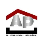 Ícone da AP E HK ARQUITETURA E IMOBILIARIA LTDA