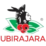 UBIRAJARA IND E COM DE PRODUTOS NATURAIS LTDA