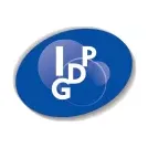 Ícone da INSTITUTO DE GESTAO DE DESENVOLVIMENTO DE PRODUTO  IGDP