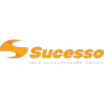 COLEGIO SUCESSO