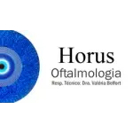 HORUS CLINICA E CIRURGIA OCULAR LTDA