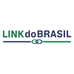 LINK DO BRASIL PRODUTOS ELETRONICOS LTDA