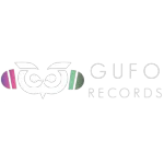 GUFO RECORDS