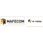 Ícone da MAFECOM COMERCIO DE MADEIRAS E FERRAGENS LTDA