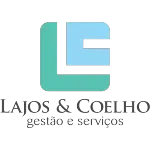 Ícone da CLINICA MEDICA LAJOS E COELHO SS LTDA