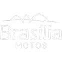 BRASILIA MOTOS