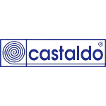 Ícone da CASTALDO CORRETORA DE SEGUROS LTDA