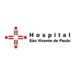 HOSPITAL DE CARIDADE SAO VICENTE DE PAULO