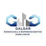 Ícone da GALGAR ENGENHARIA E EMPREENDIMENTOS IMOBILIARIOS LTDA