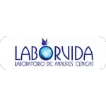 Ícone da LABORATORIO TAQUARIENSE LTDA