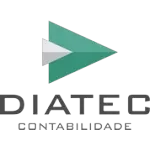 Ícone da DIATEC  DIARIO TECNICA CONTABIL SC LTDA