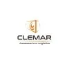 Ícone da CLEMAR ASSESSORIA E LOGISTICA EM COMERCIO INTERNACIONAL LTDA