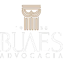 BUAES ADVOCACIA