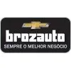 Ícone da BROZAUTO VEICULOS E PECAS LTDA