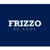 AMR FRIZZO EMPREENDIMENTOS IMOBILIARIOS LTDA