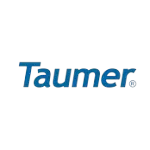 TAUMER