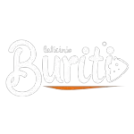 LATICINIO BURITI