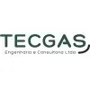 TECGAS