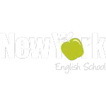 INSTITUTO DE IDIOMAS NEW YORK LTDA