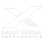 MAX WIDIA