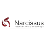 NARCISSUS PESQUISA CLINICA E BIOTECNOLOGIA LTDA