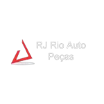 Ícone da RJ RIO AUTO PECAS LTDA