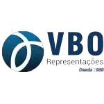 Ícone da VBO REPRESENTACOES LTDA