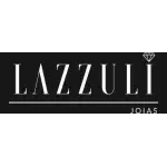 Ícone da LAZZULI JOIAS LTDA