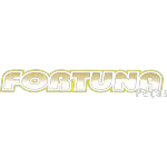 FORTUNA PECAS