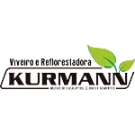 Ícone da KURMANN FLORESTAL LTDA