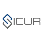 SICUR IMPORTACAO EXPORTACAO DISTRIBUICAO DE EQUIPAMENTOS ELETRICOS E ELETRONICOS E LOGISTICA LTDA