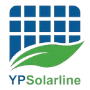 Ícone da YPSOLARLINE LTDA