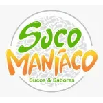 SUCO MANIACO