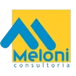 Ícone da MELONI CONSULTORIA INDUSTRIA E COMERCIO LTDA