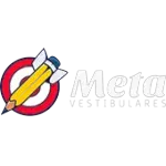 Ícone da METAVEST CONFECCOES LTDA