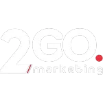 Ícone da 2GO MARKETING E EVENTOS LTDA