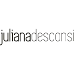 Ícone da JULIANA DESCONSI DESIGN LTDA