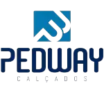 Ícone da PEDWAY CALCADOS LTDA