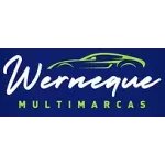 WERNEQUE MULTIMARCAS