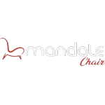 MANDALE CHAIR SP