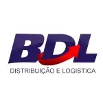 Ícone da BIGOLIN PARTICIPACOES LTDA