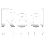 RED MOBILE