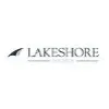 LAKESHORE ADVISORY PARTNERS CONSULTORIA LTDA