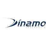 DINAMO ENGENHARIA