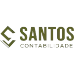 SANTOS CONTABILIDADE