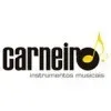 CARNEIRO INSTRUMENTOS MUSICAIS LTDA