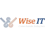 Ícone da WISEIT  SISTEMAS E INFORMATICA LTDA