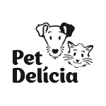 Ícone da PET DELICIA HOLDING SA