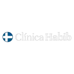 IMAGENS CARDIOLOGIA CLINICA HABIB