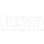 FUSAO IMPRESSAO DIGITAL LTDA
